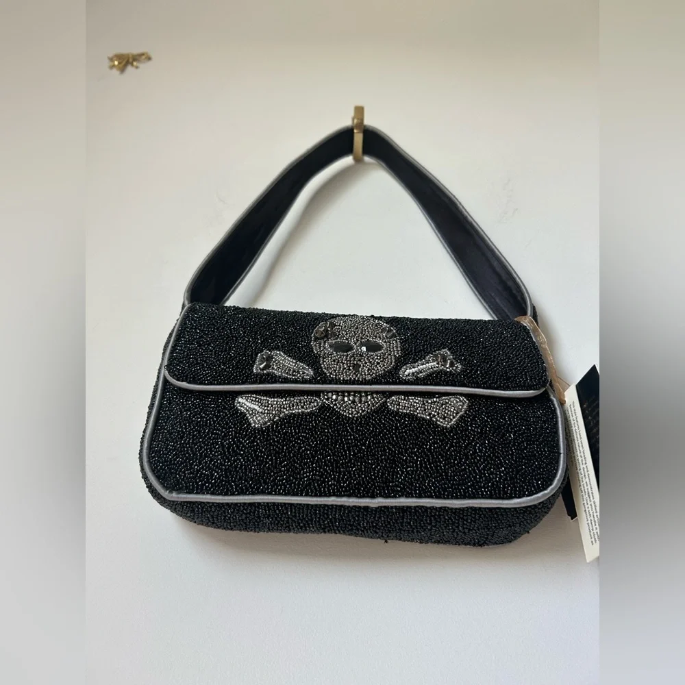 N/A stylish nwt